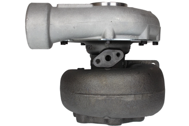 turbo 1117732