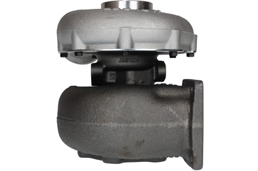 turbo 1117732