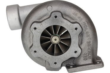 turbo 1117732