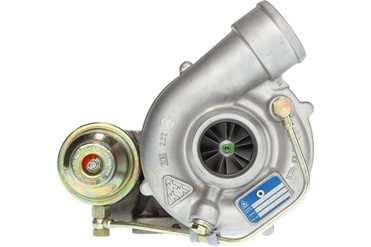 Turbo 152751 – originele nieuwe turbocharger
