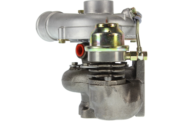 turbo 