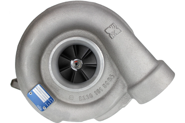 turbo A003096479980