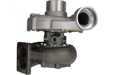 turbo A003096479980
