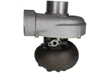 turbo A003096479980