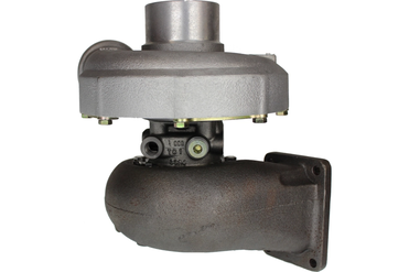 turbo A003096479980