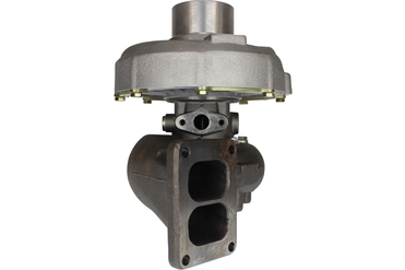 turbo A003096479980