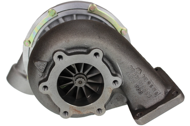 turbo A003096479980
