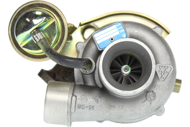 Turbo 53149907020 – originele nieuwe turbocharger