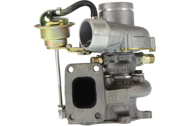 turbo 53149907020