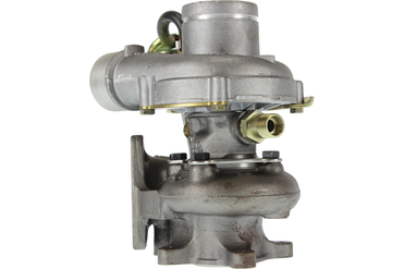 turbo 53149907020