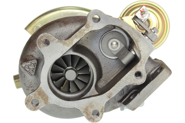 turbo 53149907020