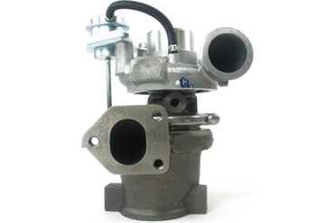 turbo 49177-06430