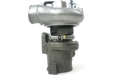 turbo 49177-06430