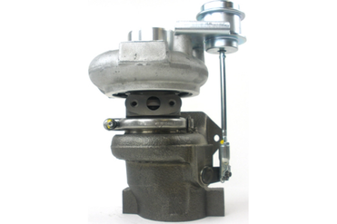 turbo 49177-06430