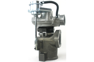 turbo 49177-06430