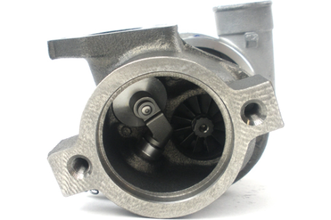 turbo 49177-06430