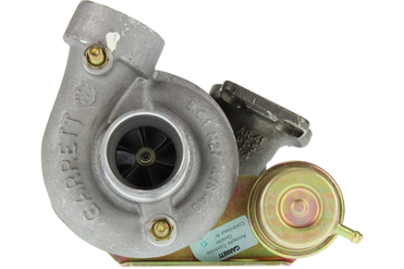 Turbo 152769 – originele nieuwe turbocharger