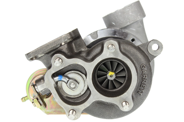 turbo 