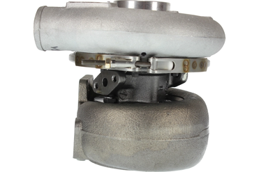 turbo 571556