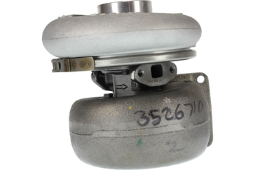 turbo 571556