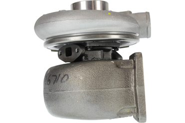 turbo 571556