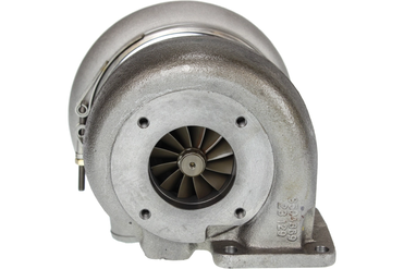 turbo 571556