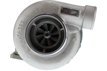 turbo 1420495