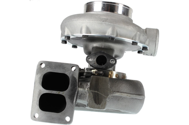 turbo 1420495