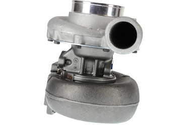 turbo 1420495