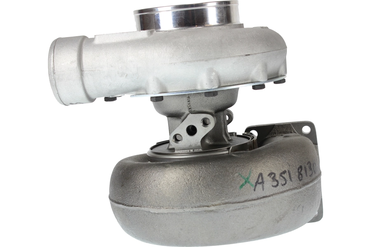 turbo 1420495