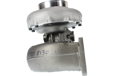 turbo 1420495