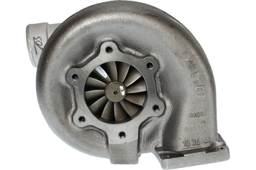turbo 1420495