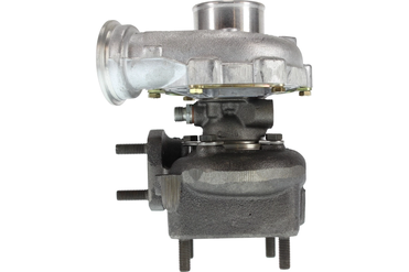 turbo 53169807023