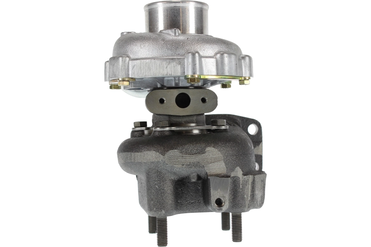 turbo 53169807023