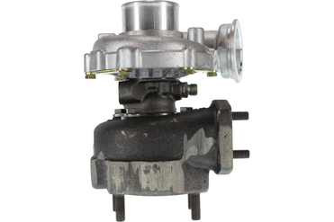 turbo 53169807023
