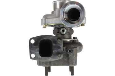 turbo 53169807023