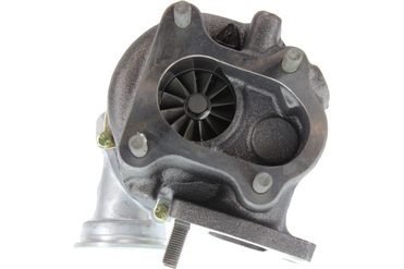 turbo 53169807023