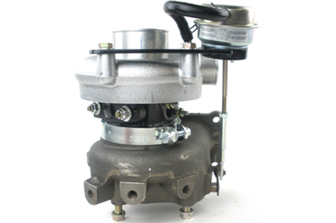 turbo 17201-68010