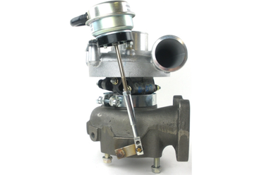 turbo 17201-68010