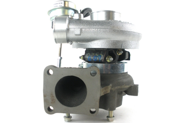 turbo 17201-68010