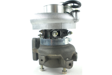 turbo 17201-68010