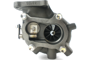 turbo 17201-68010