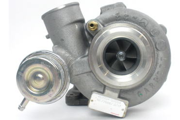 Turbo 452204-0003 voor voertuigen, bestel online