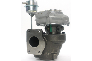 turbo 452204-0003