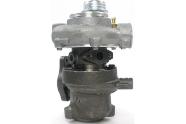 turbo 452204-0003