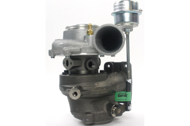 turbo 452204-0003