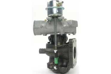 turbo 452204-0003