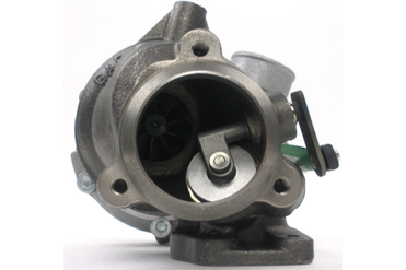 turbo 452204-0003