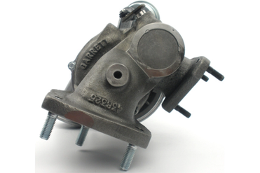 turbo 452239-0006