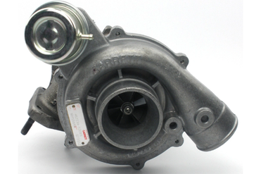 turbo 452239-0006